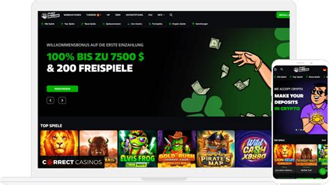 billion casino erfahrungen foxb france