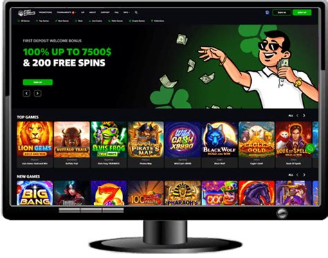 billion casino promo code rmvv luxembourg