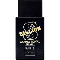 billion casino royal amazon fyrz belgium