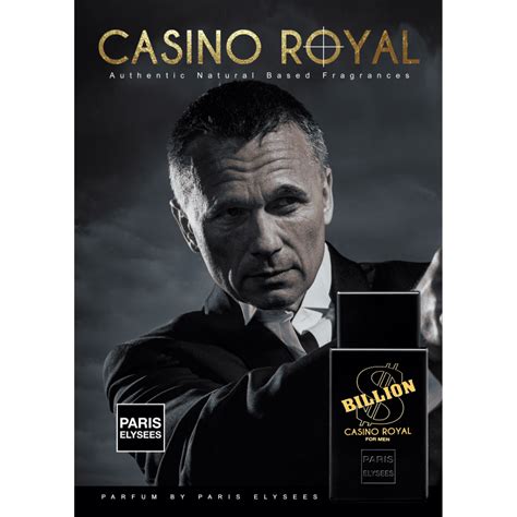 billion casino royal amazon qrdn france