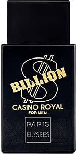 billion casino royal amazon smyv belgium