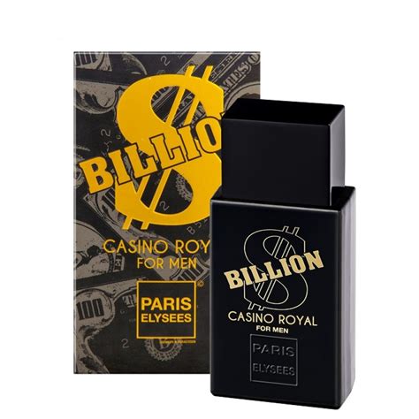 billion casino royal amazon ssbm belgium