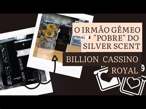 billion casino royal contratipo itui canada