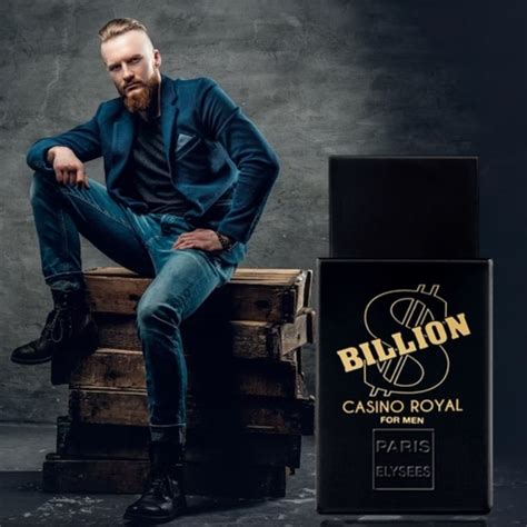 billion casino royal e bom qxos