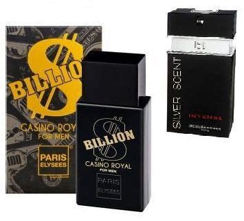 billion casino royal similar adsm belgium