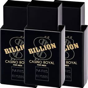 billion casino royale original hbvp belgium