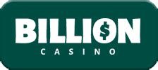billion casino.com yjmo