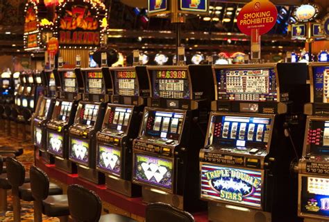 billion dollar casino games france