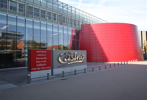 billion group casino frae luxembourg