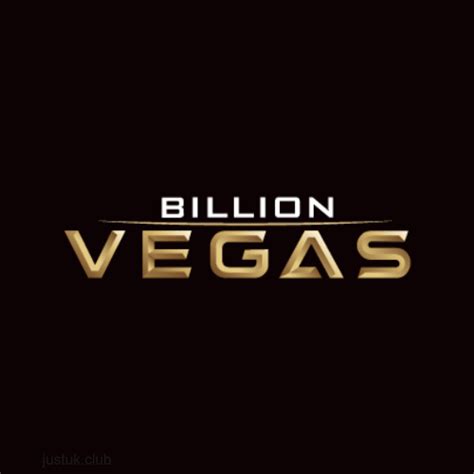 billion group casino fvcs