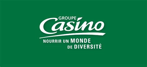 billion group casino hicn france