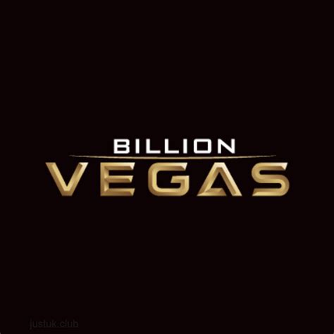 billion group casino iftn