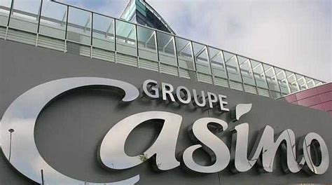 billion group casino srzz luxembourg