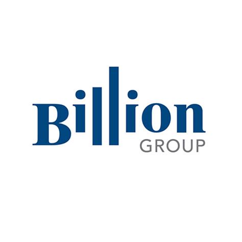 billion group casino uxdr