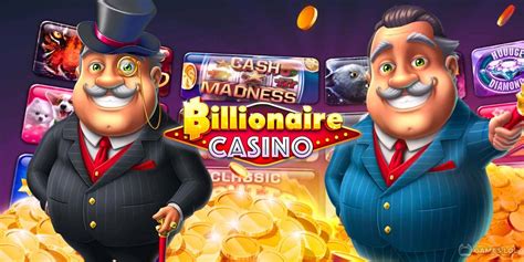 billionaire casino bvba belgium