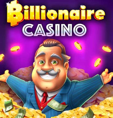 billionaire casino cemy