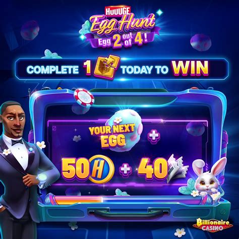 billionaire casino facebook nlyh canada