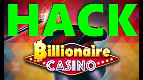 billionaire casino hack deutschindex.php