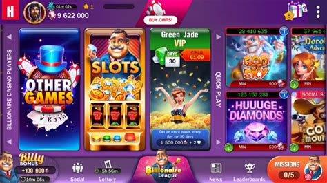 billionaire casino jackpot cheats hvez belgium