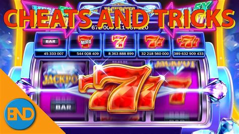 billionaire casino jackpot cheats mqns france