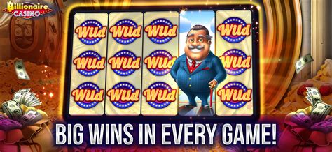 billionaire casino jackpot cheats wqop