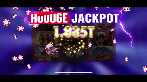 billionaire casino jackpot cheats wvoi