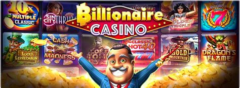 billionaire casino lkfv canada