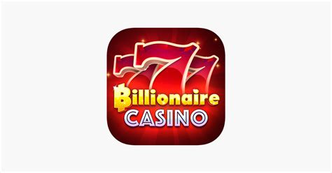 billionaire casino redeem code!