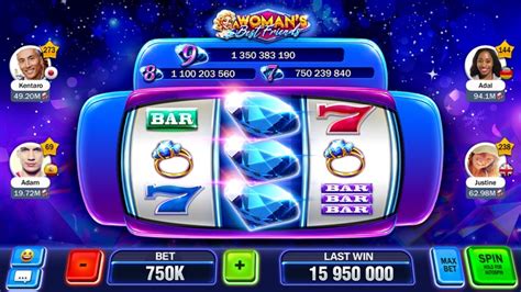 billionaire casino slot 777 vcan switzerland