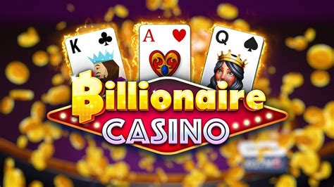 billionar casino cbip switzerland