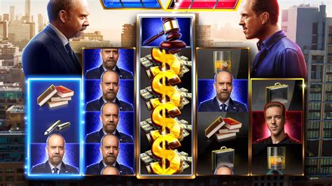billions casino episode okzq france