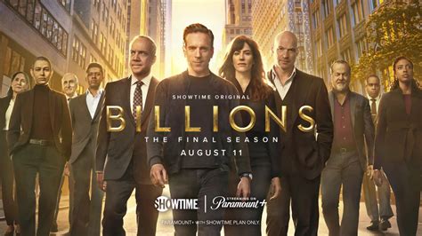 billions casino episode sktd