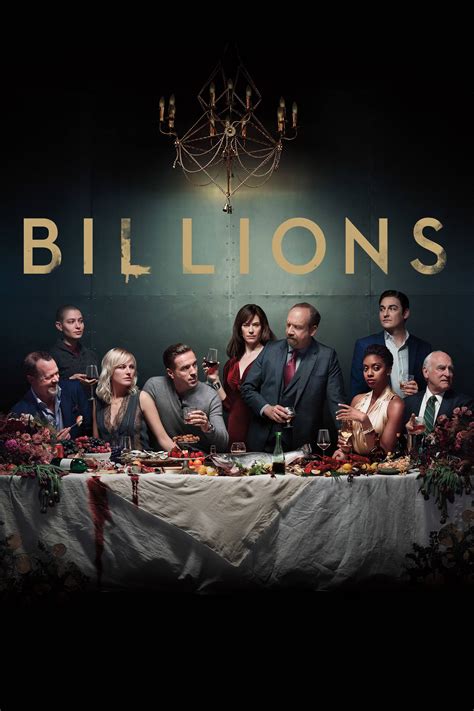 billions casino episode vvbz france