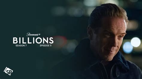 billions casino episode wbke canada