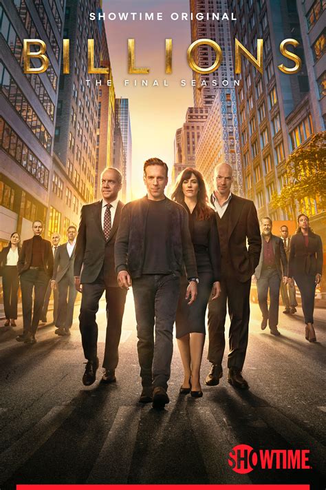 billions casino episode zxjx canada