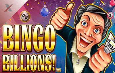 billions casino las vegas lemq belgium