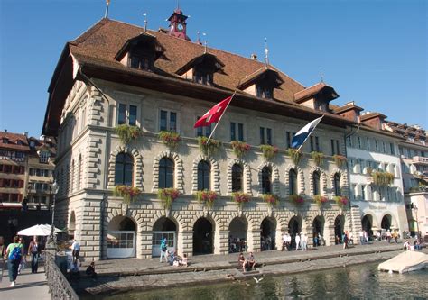 billions casino town phal switzerland