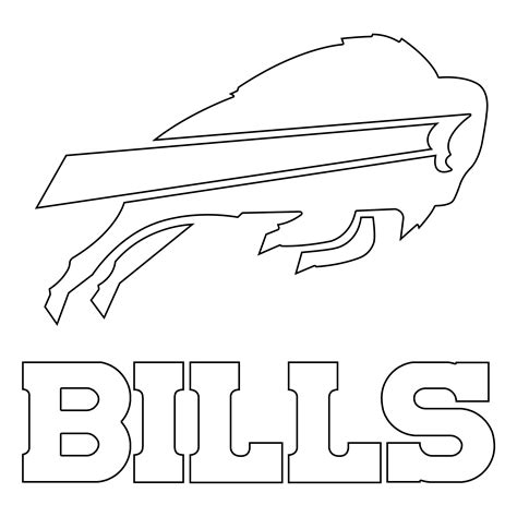 Bills Coloring Pages At Getcolorings Com Free Printable Lil Bill Coloring Pages - Lil Bill Coloring Pages