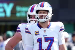 bills new jerseys