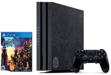 billuga spel playstation pro