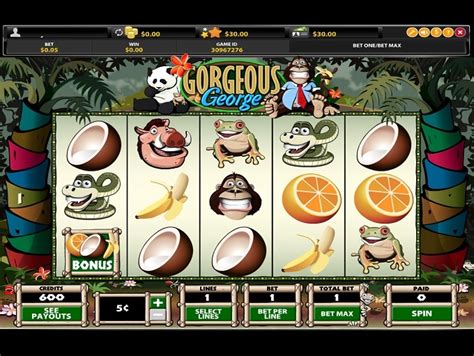 billy bingo online casino