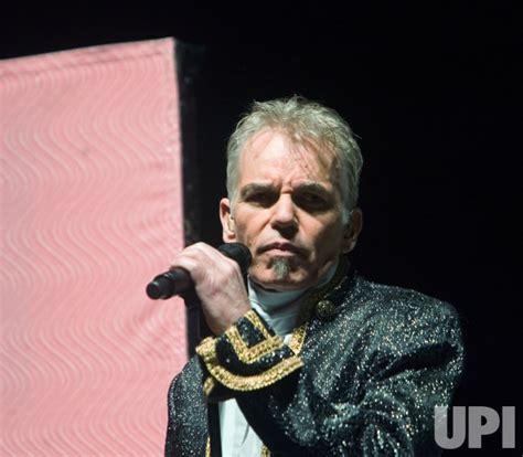 billy bob thornton casino cbwy