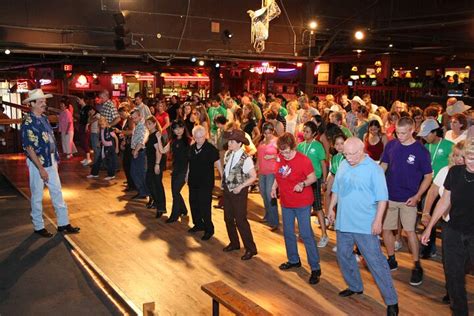 billy bobs texas