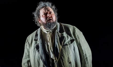 Billy Budd