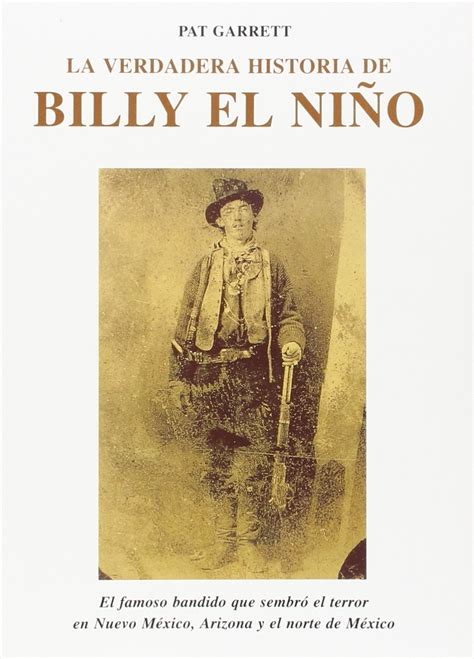 Billy El Niño