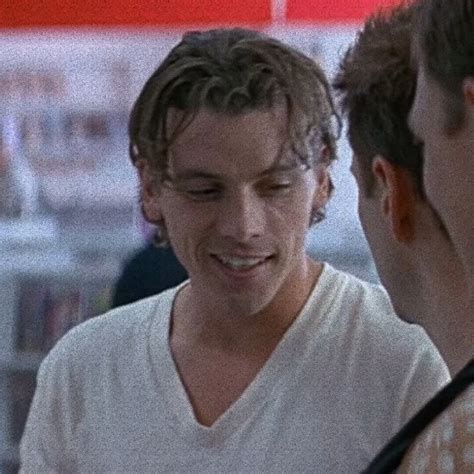 Billy Loomis Scream