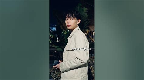 billy samuel | Tentang Billy Samuel Informati Terbaru 2024