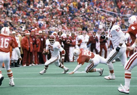 billy sims oklahoma