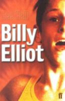 Read Billy Elliot Screenplay Screenplays 