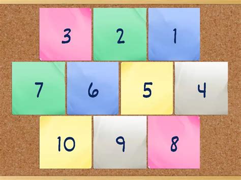 bilmeceler Open the box Wordwall.